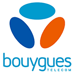 bouygues