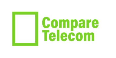 comparetelecom Logo