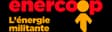 Logo Enercoop