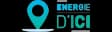 Logo Energie d&apos;ici