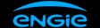 Logo Engie