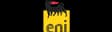 Logo Eni