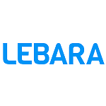 Lebara – 40 Go